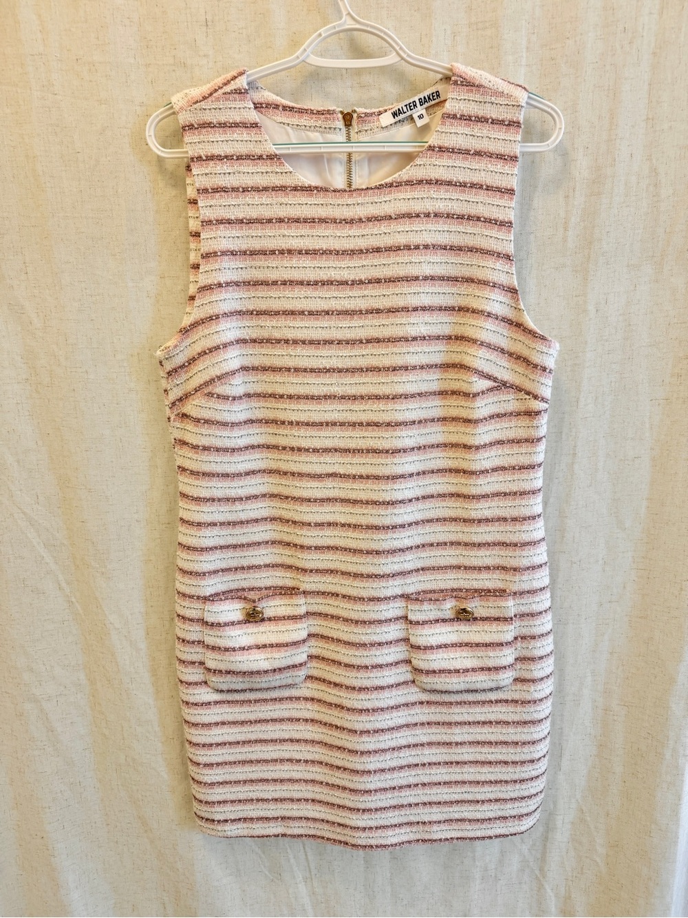 Dress Subcategory Identification